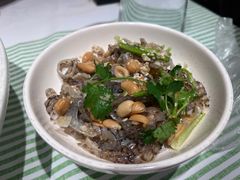 -渔语鱼新川菜Bistro(万象天地店)