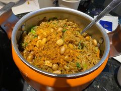 -宋小谨·泉州菜(西沙湾店)