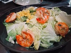 -Calix&Lay's(新天地店)