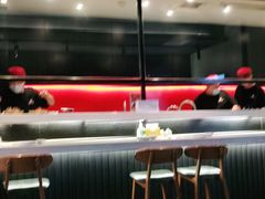 -YAMAKAWA(龙湖胥江天街店)
