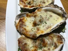 -斗牛士牛排(南京东路店)