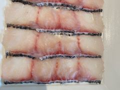 -皇城老妈川味火锅·大连海鲜火锅(港湾店)