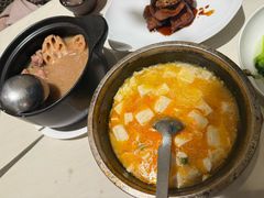 -珈境湖畔餐厅·湖北菜·江浙菜•樱花季(西北湖店)