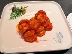 -全聚德(双井店)