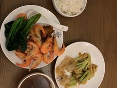 -三谷里·生态水疗空间(五一店)