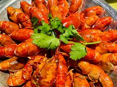 -呷湘厨·家宴·鱼汤捞饭(津南店)