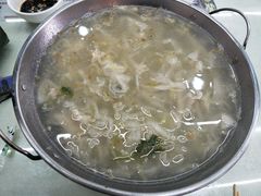 -鼎丰真(重庆路店)
