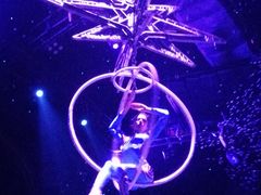 -珠海横琴长隆《卡卡虎奇遇记》