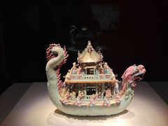 -四川博物院