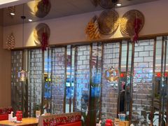 -东北灶(句容吾悦广场店)