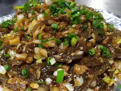 -鲜塘宴·千岛湖大鲫鱼(南湖店)