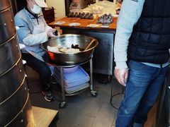 -旺福楼·包点(碑亭巷店)