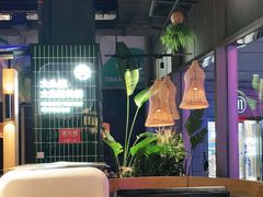 大堂-大头椰·椰子鸡火锅(桂林万象城店)