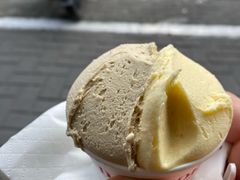 西西里开心果-Dal Cuore 达可芮冰淇淋(陕西北路店)