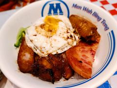 -敏华冰厅(天河城店)