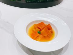 -虎哥私房菜(馒头山店)