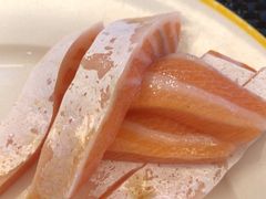 -昆山裕元花园酒店·温莎西餐厅