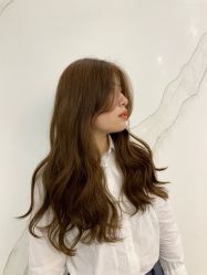 -和良形象