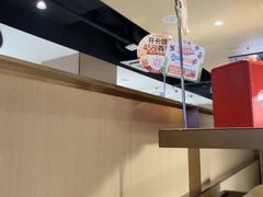 -海底捞火锅(莘松路店)