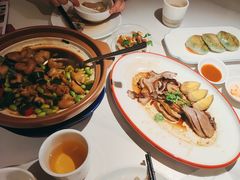 -码头见·潮汕菜(领展中心城店)