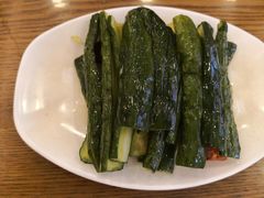 -老回回饺子馆(海洋馆店)