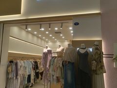 -宝龙广场(福州台江店)