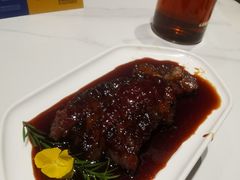 -好友缘酒家(会展中心店)
