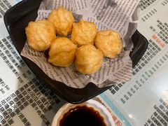 -八爷茶餐厅