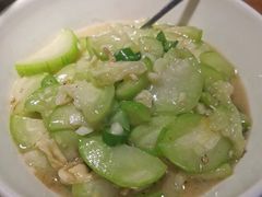 -费大厨辣椒炒肉(万家丽一店)