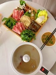 -喜孕时光月子中心(北大妇儿东侧店)