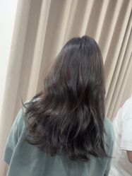 -LILI·HAIR SALON理理造型