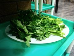 -濠轩阁特色生蚝火锅(水湾路店)