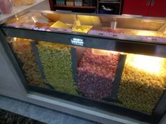 -中影雅禾影城(栖霞步行街悦乐汇店)