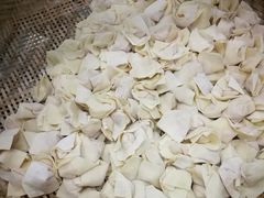 -面爸爸豆瓣抄手(贝森旗舰店)