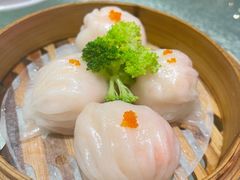 -雅盛品931海鲜酒家