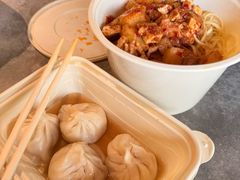 -万寿斋(山阴路店)