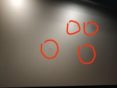 -SFC上影影城(港汇永华IMAX激光店)