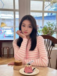 -DL HOPE明星造型