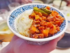 -林四喜·闽南传家菜(鼓浪屿店)