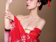 -伊丽莎白美容培训学校(顺德校区)