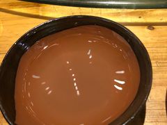 -巴人堂(女儿城店)