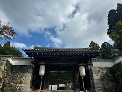 -三千院