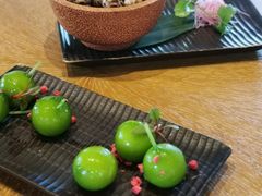 -宁波柏悦酒店·钱湖渔港