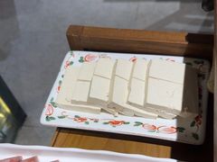 -北京老门框爆肚涮肉馆(凤城六路店)