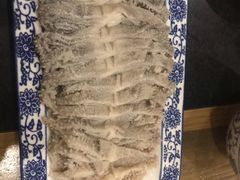 -宣武小院涮肉(前门店)