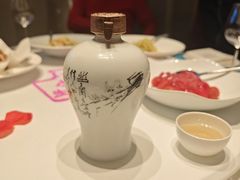 -北京宴(丰台总店)