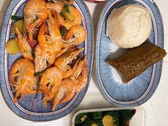 -璐坊粽王(复兴中路店)