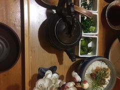-文立新麻辣烫(合生汇21街区店)