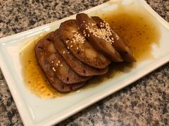 -南京大牌档(三阳广场苏宁店)