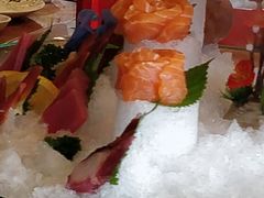 -碧丽宫大酒店(召稼楼店)